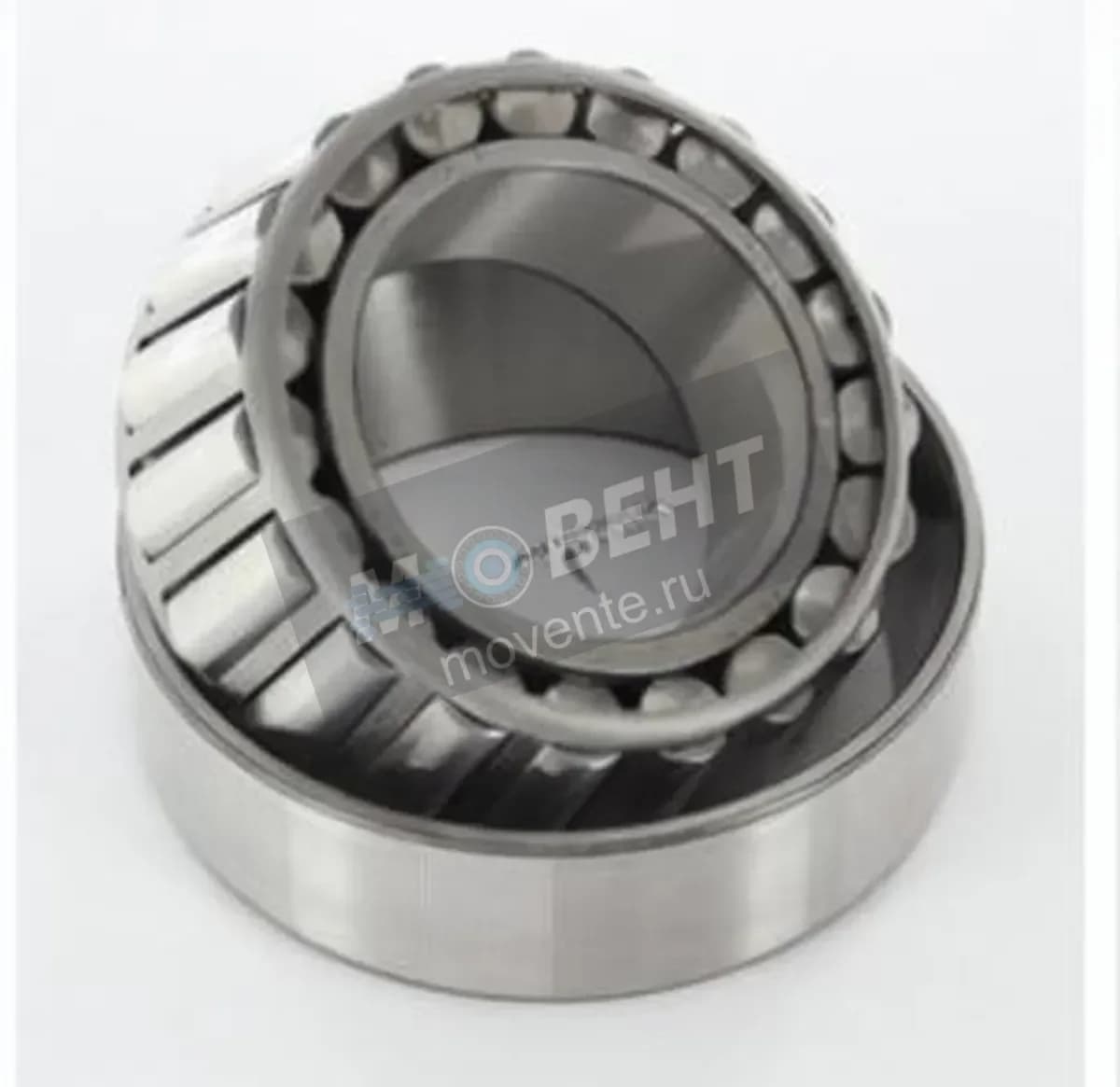 ASFERSA JF7049A-JF7010-ASFERSA - Image 1