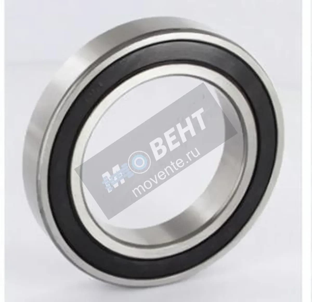 GEN 6013-2RS-C3 - Image 1