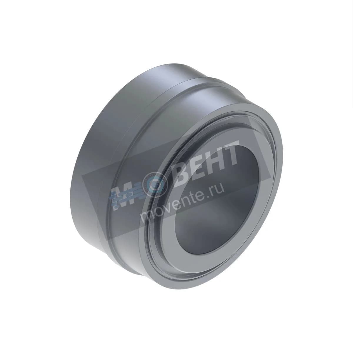 RE190861: Двухрядный конический роликоподшипник