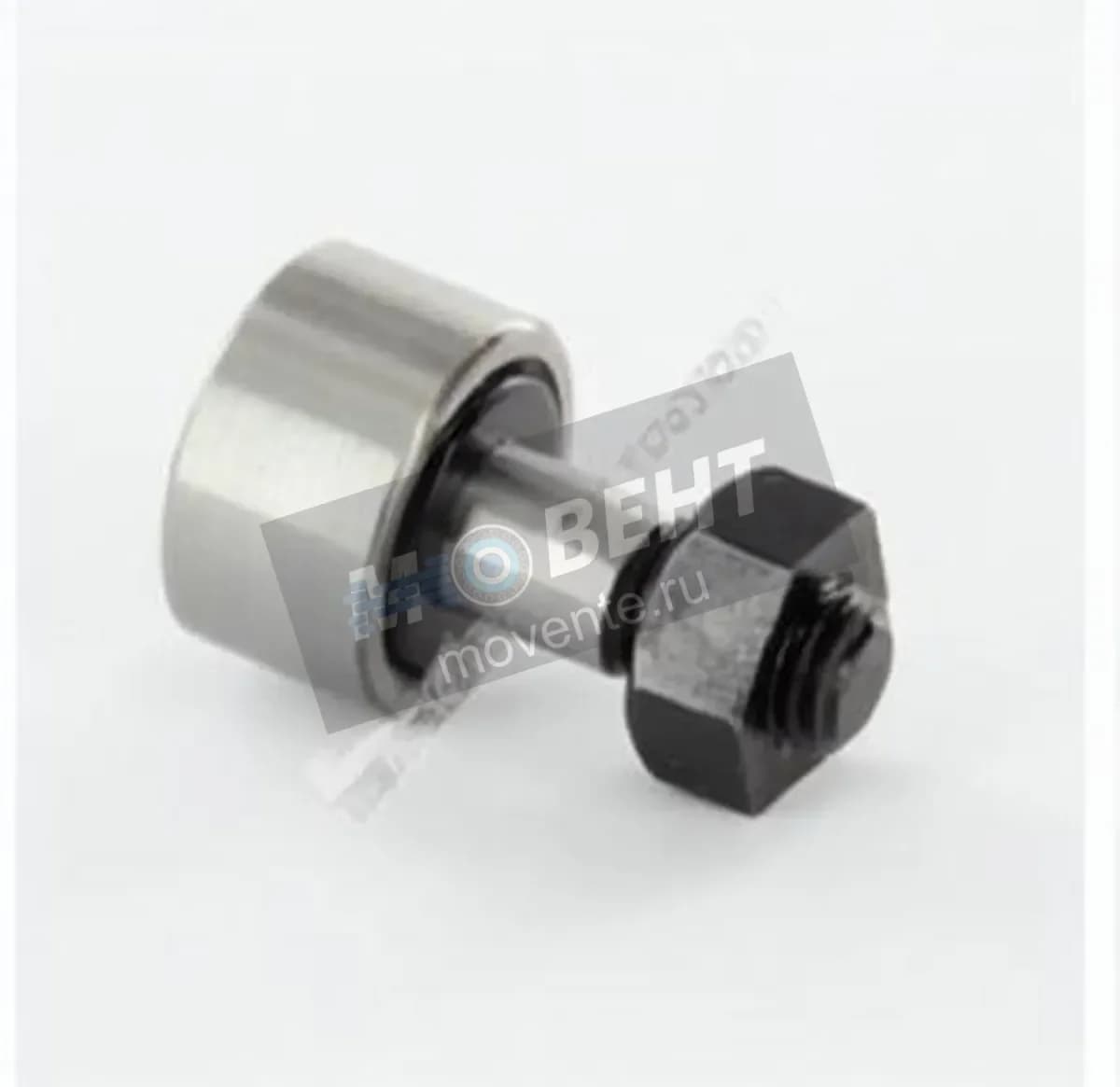 IKO CF8-BUUR-IKO - Image 1