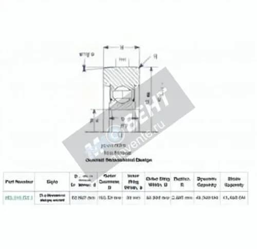 ENDURO MG310-MZ-1-ENDURO - Image 1