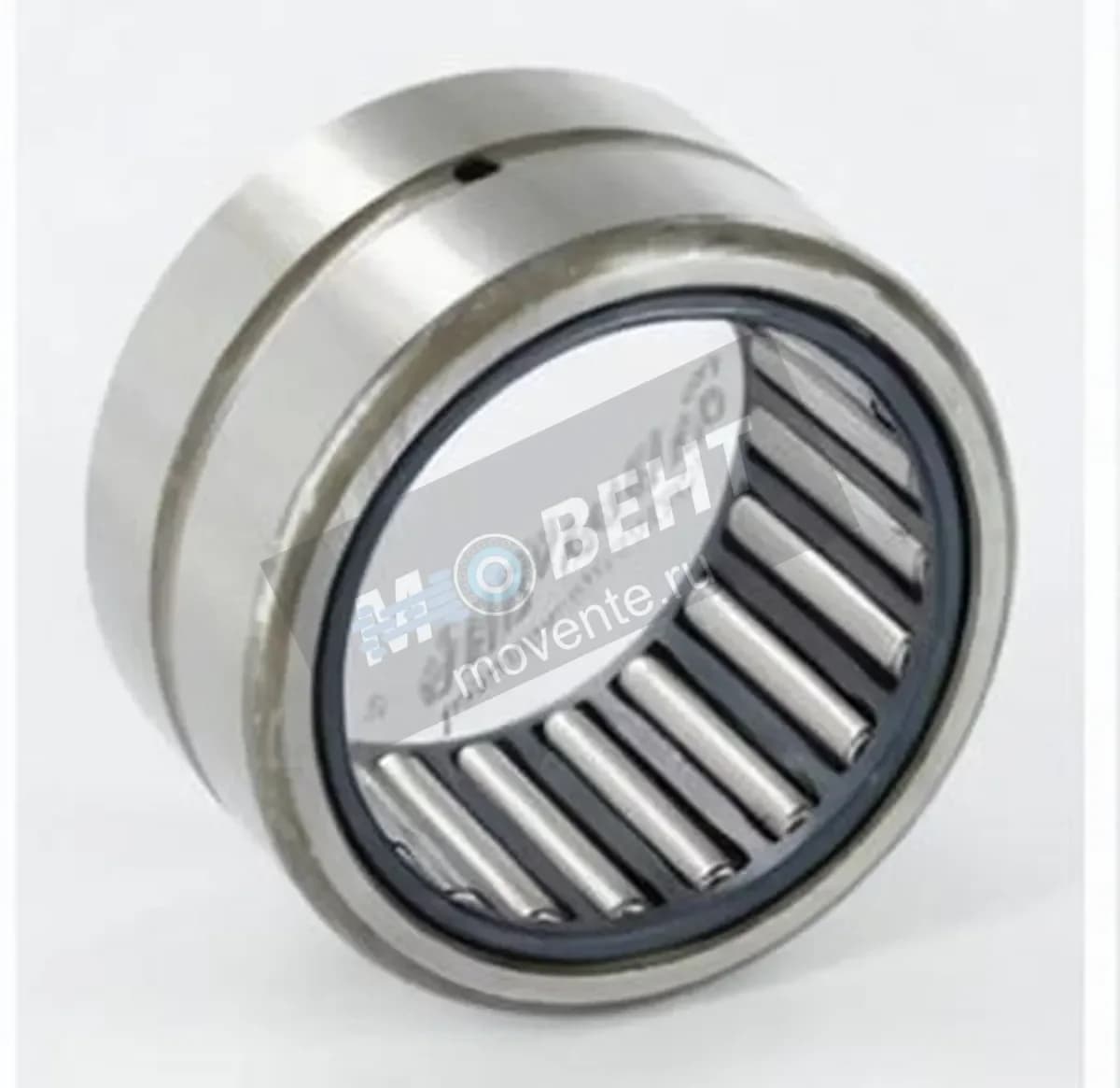 IKO BR263520-IKO - Image 1