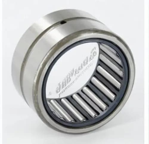 IKO BR263520-IKO - Image 1