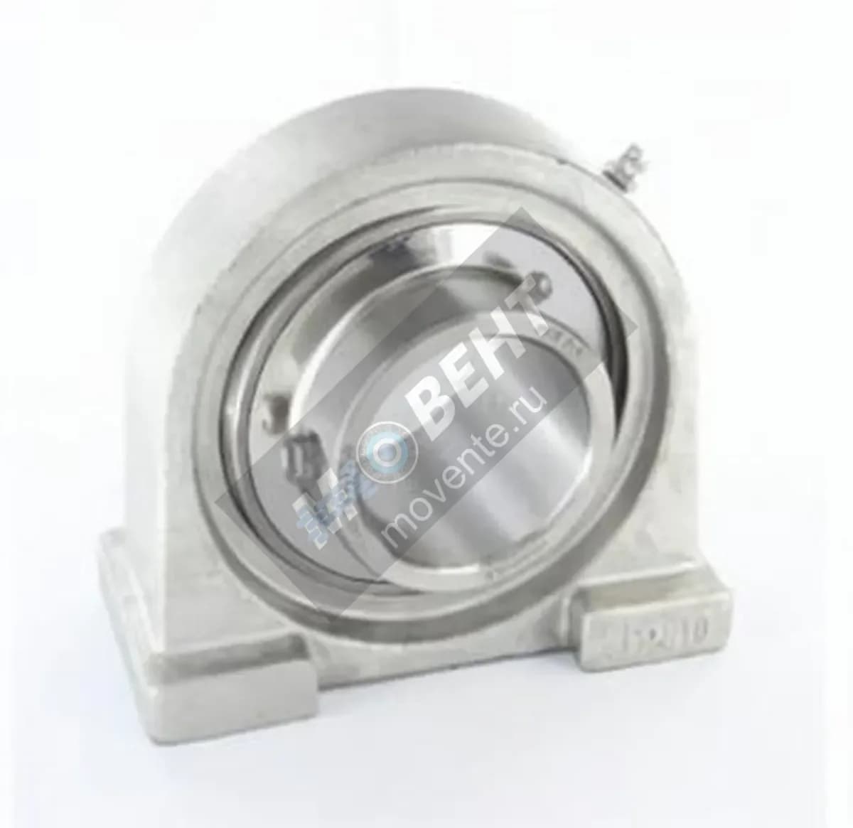 GEN UCPA210-INOX - Image 1