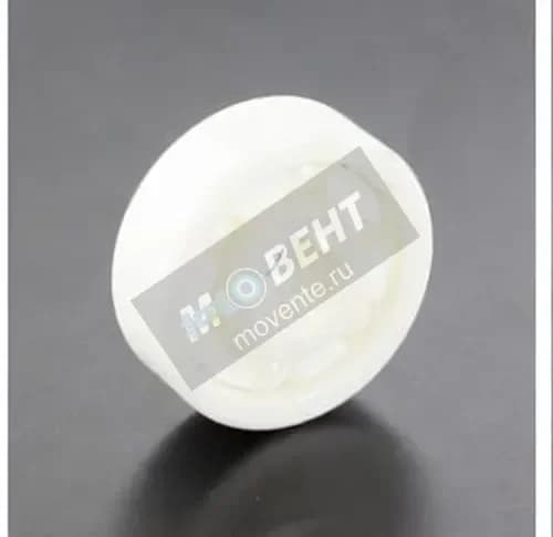 GEN 6301-CERA-ZR02-PFTE - Image 1