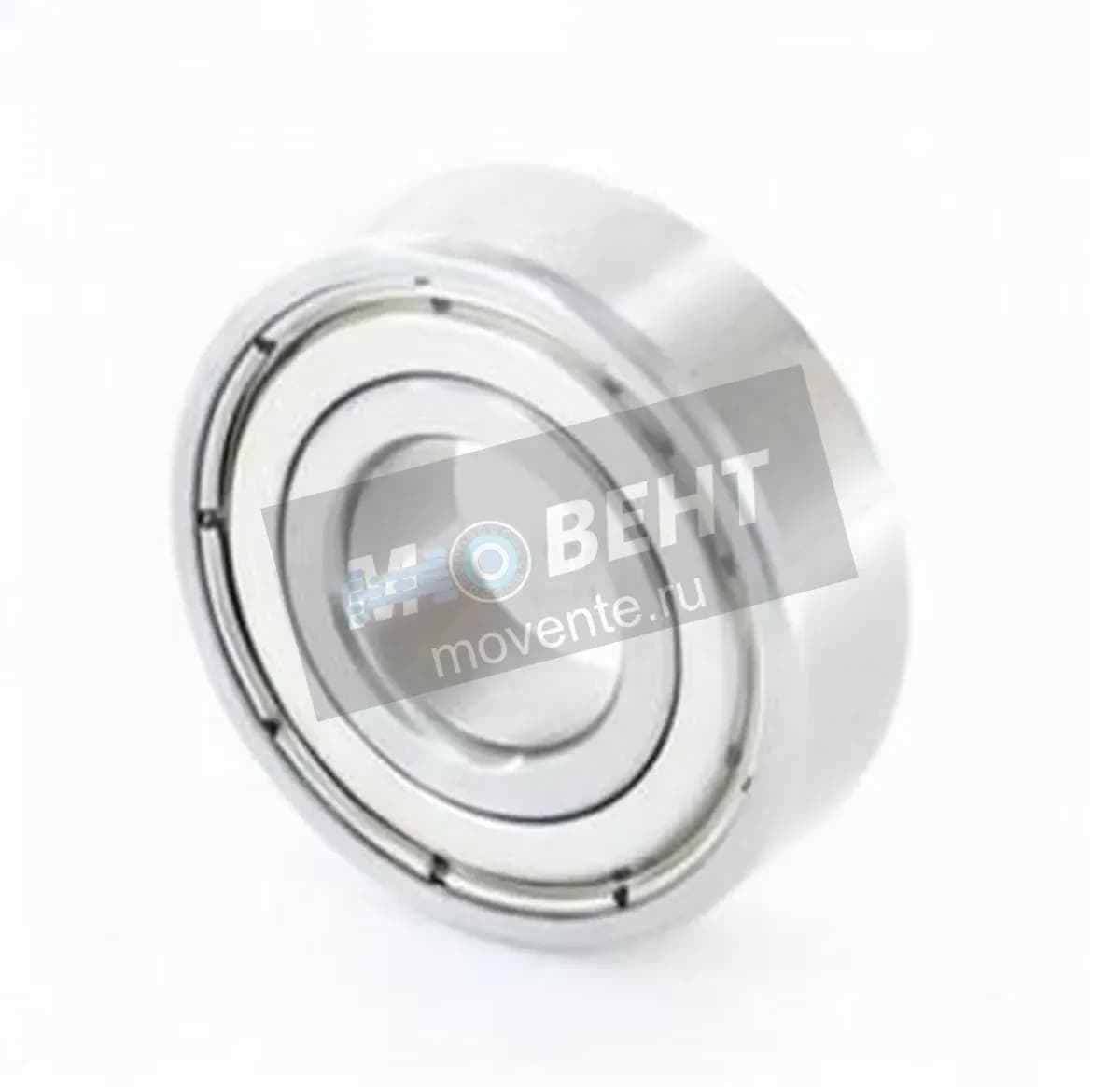 ZEN S6202-2Z-J-CB-SI3N4-LD-ZEN - Image 1