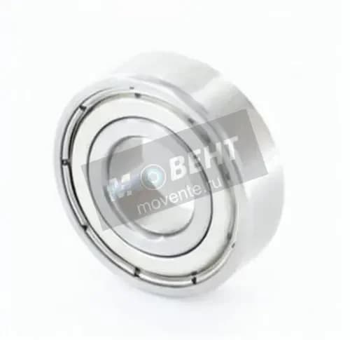 ZEN S6202-2Z-J-CB-SI3N4-LD-ZEN - Image 1