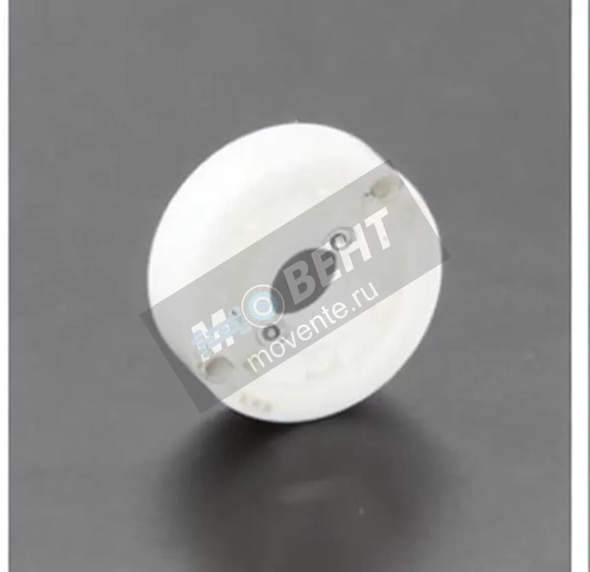 ZEN 626-CE-ZR02-PFTE-ZEN - Image 1