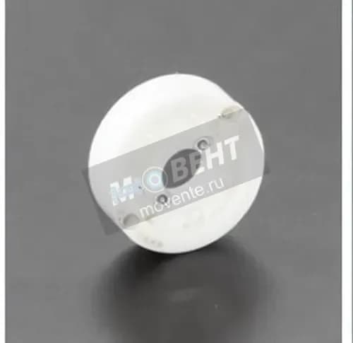 ZEN 626-CE-ZR02-PFTE-ZEN - Image 1