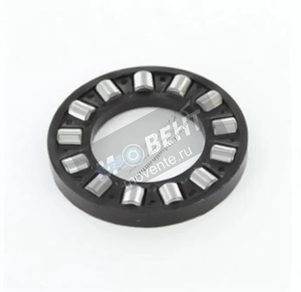 ZEN K81207-TN-ZEN - Image 1