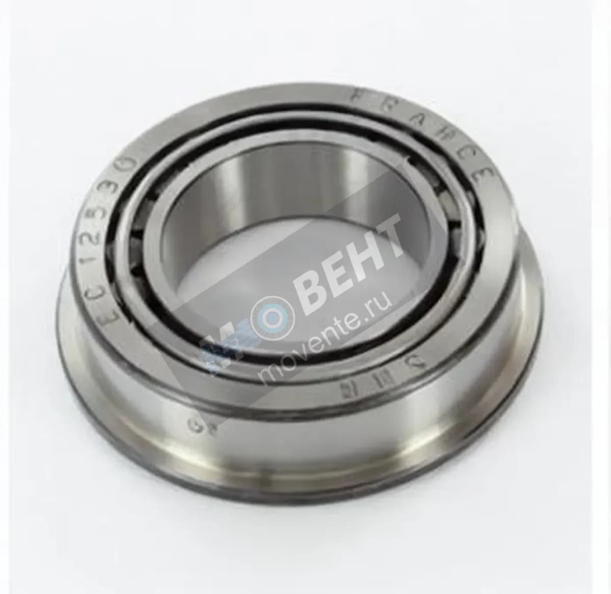 SNR EC12530-SNR - Image 1