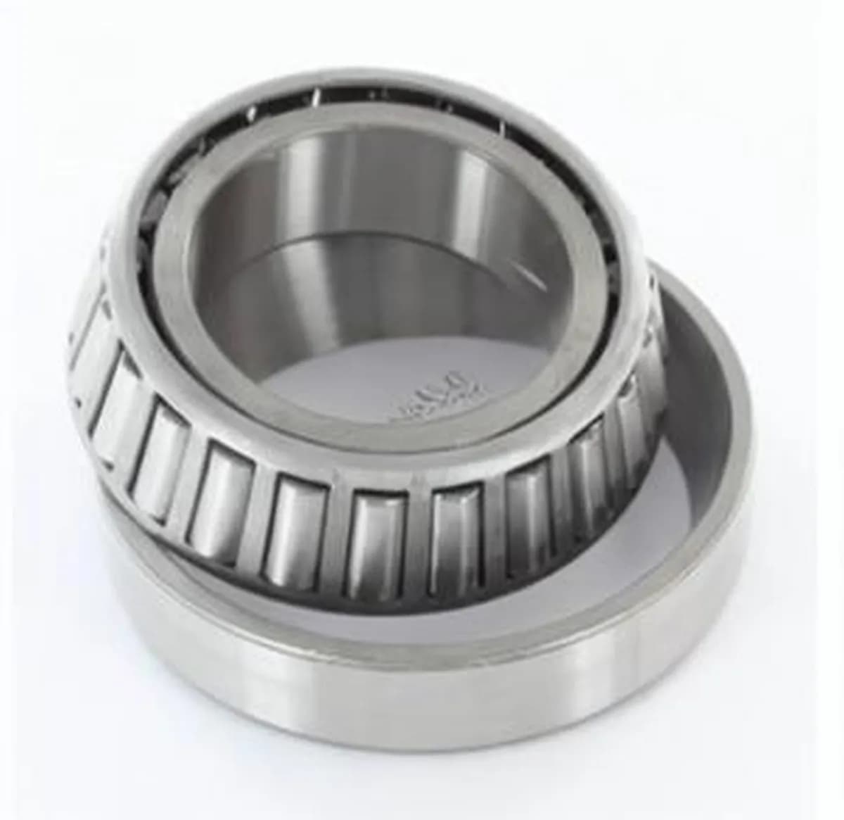 NTN 4T-3982-3920-NTN - Image 1