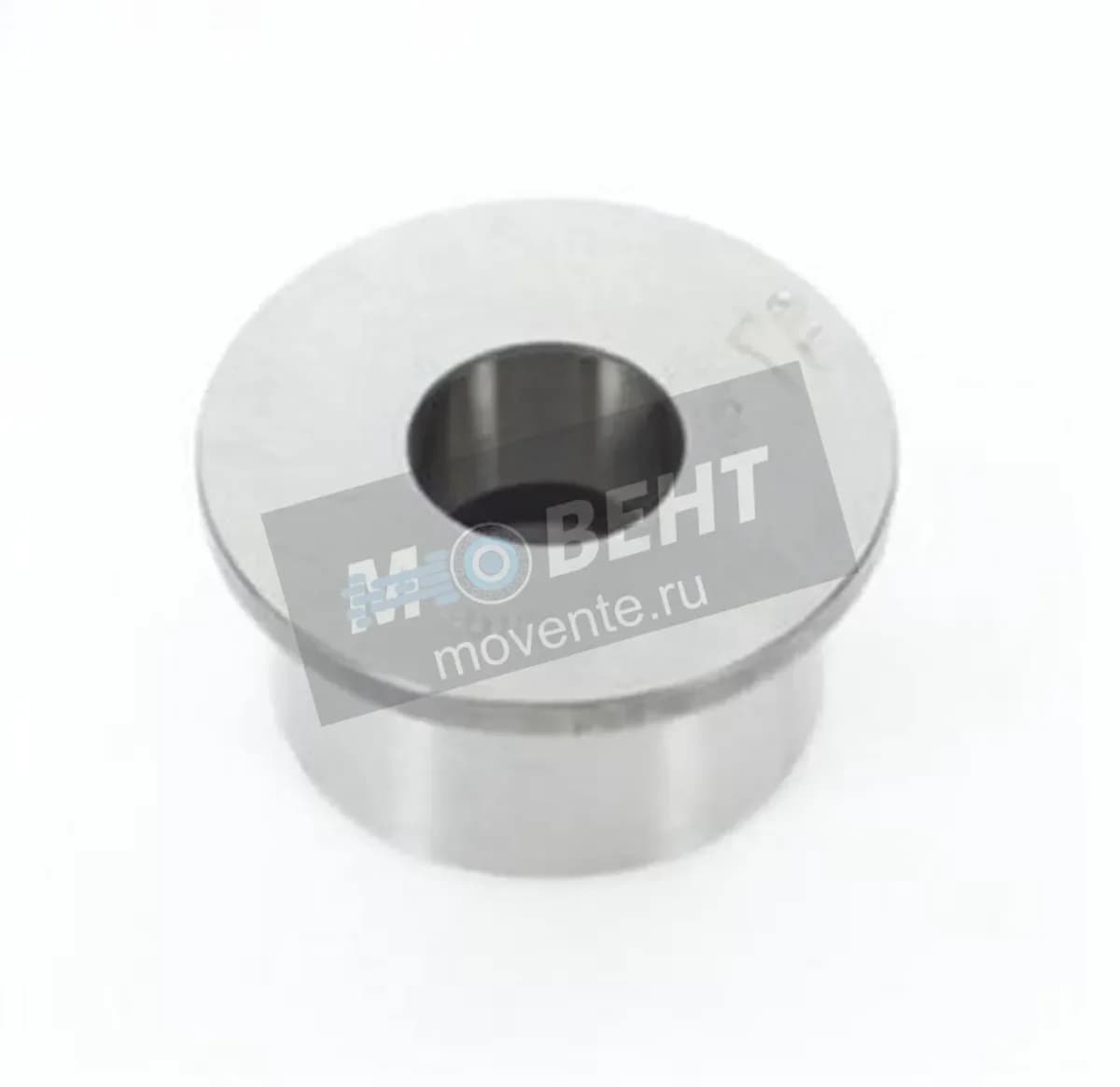 INA F-556259-INA - Image 1