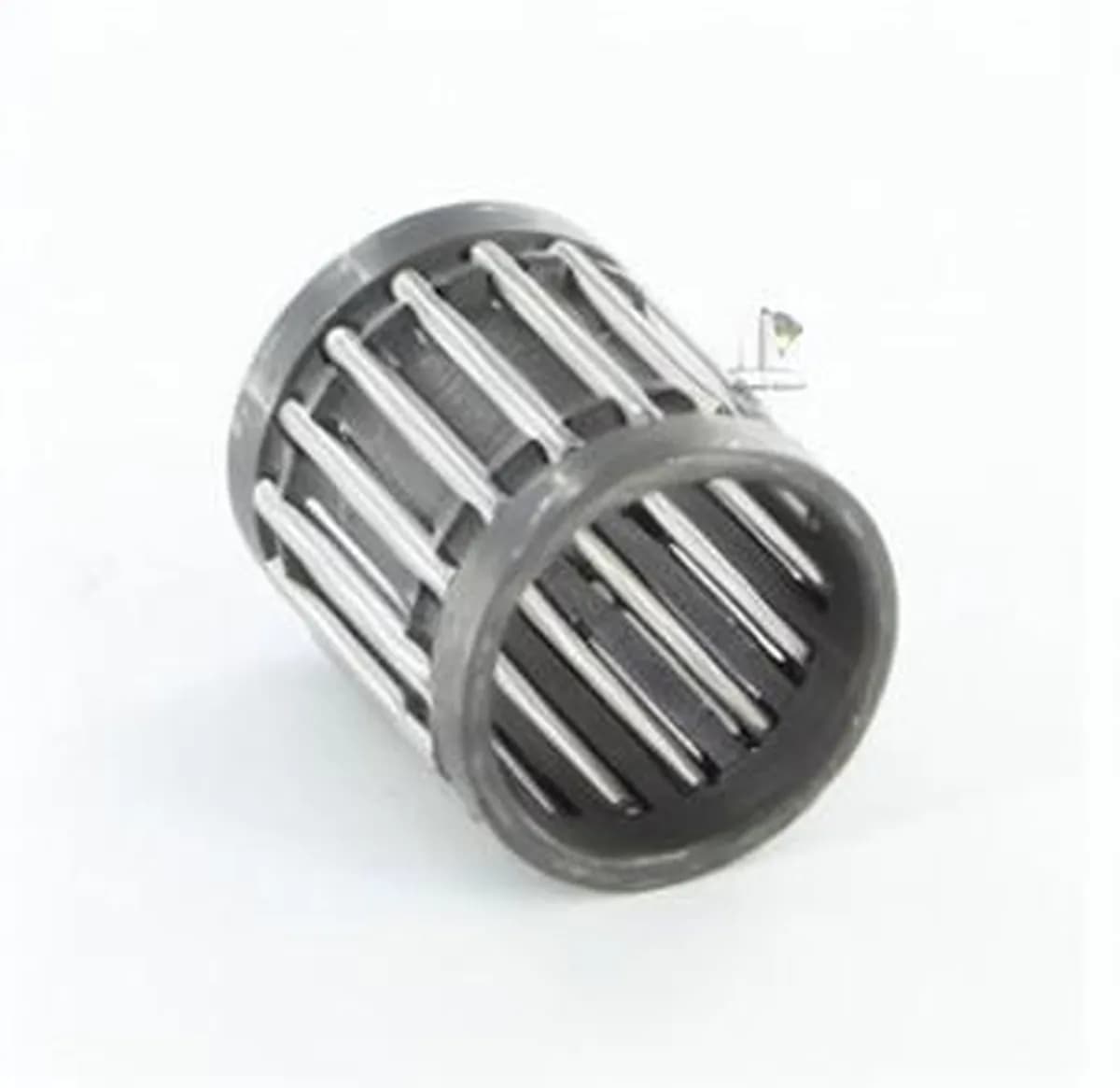 INA KBK18-22-25-INA - Image 1