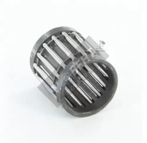 INA KBK18-22-25-INA - Image 1