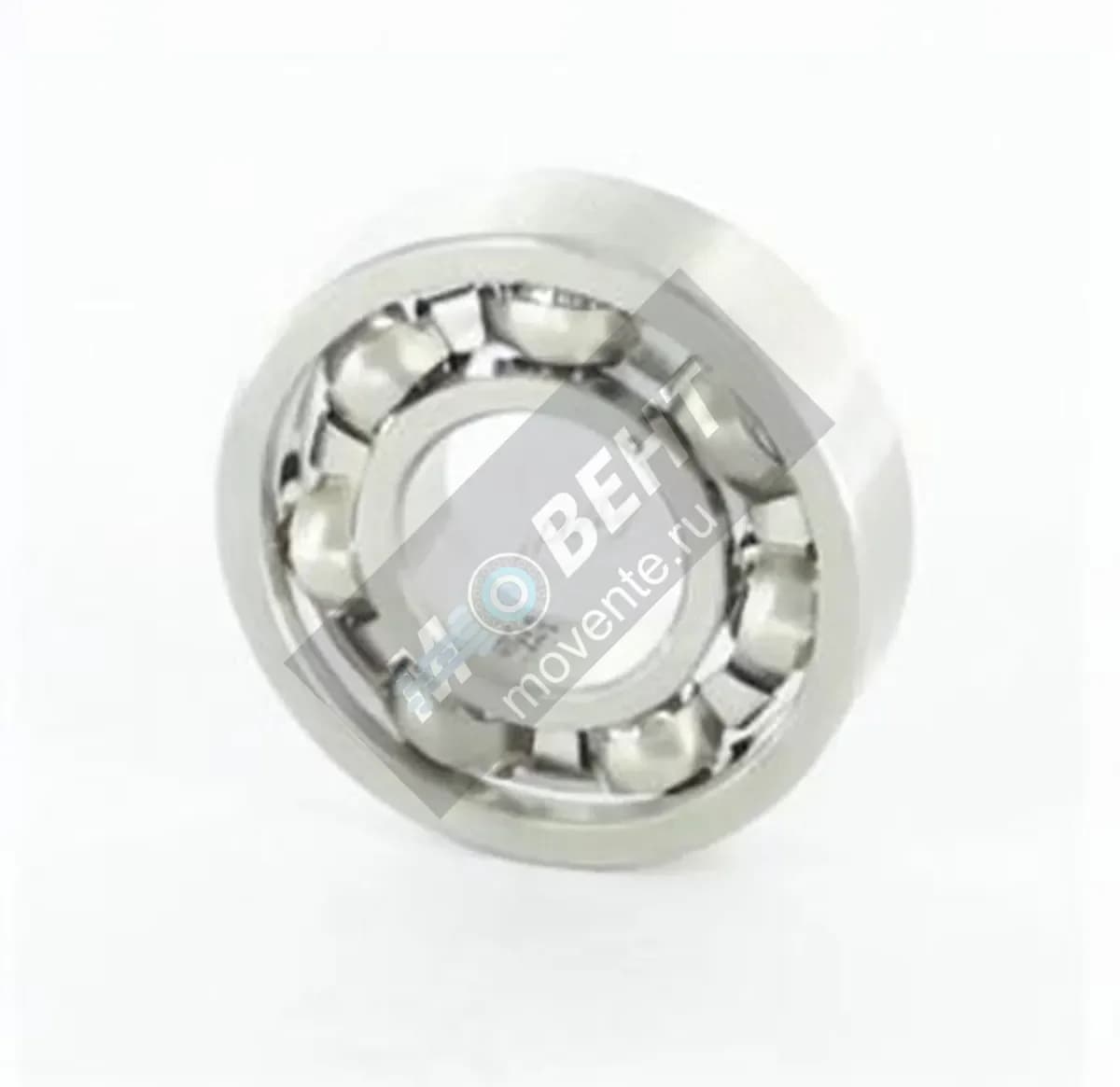 ZEN R6-ZEN - Image 1