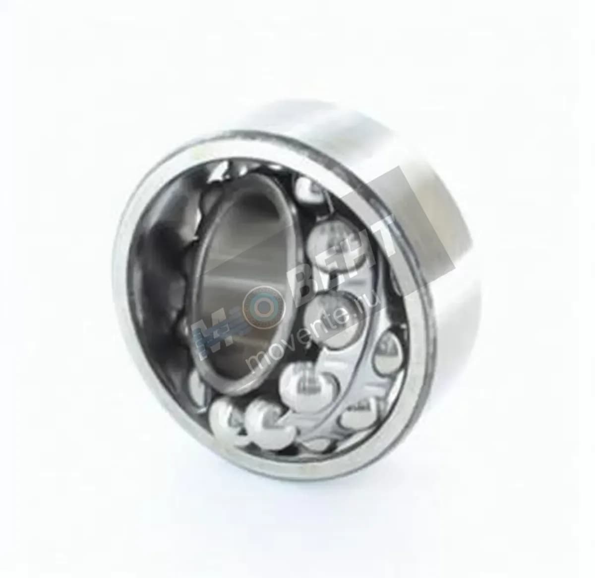 ROLLWAY 2309K-C3-ROLLWAY - Image 1