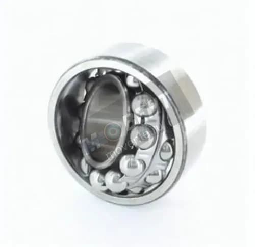 ROLLWAY 2309K-C3-ROLLWAY - Image 1