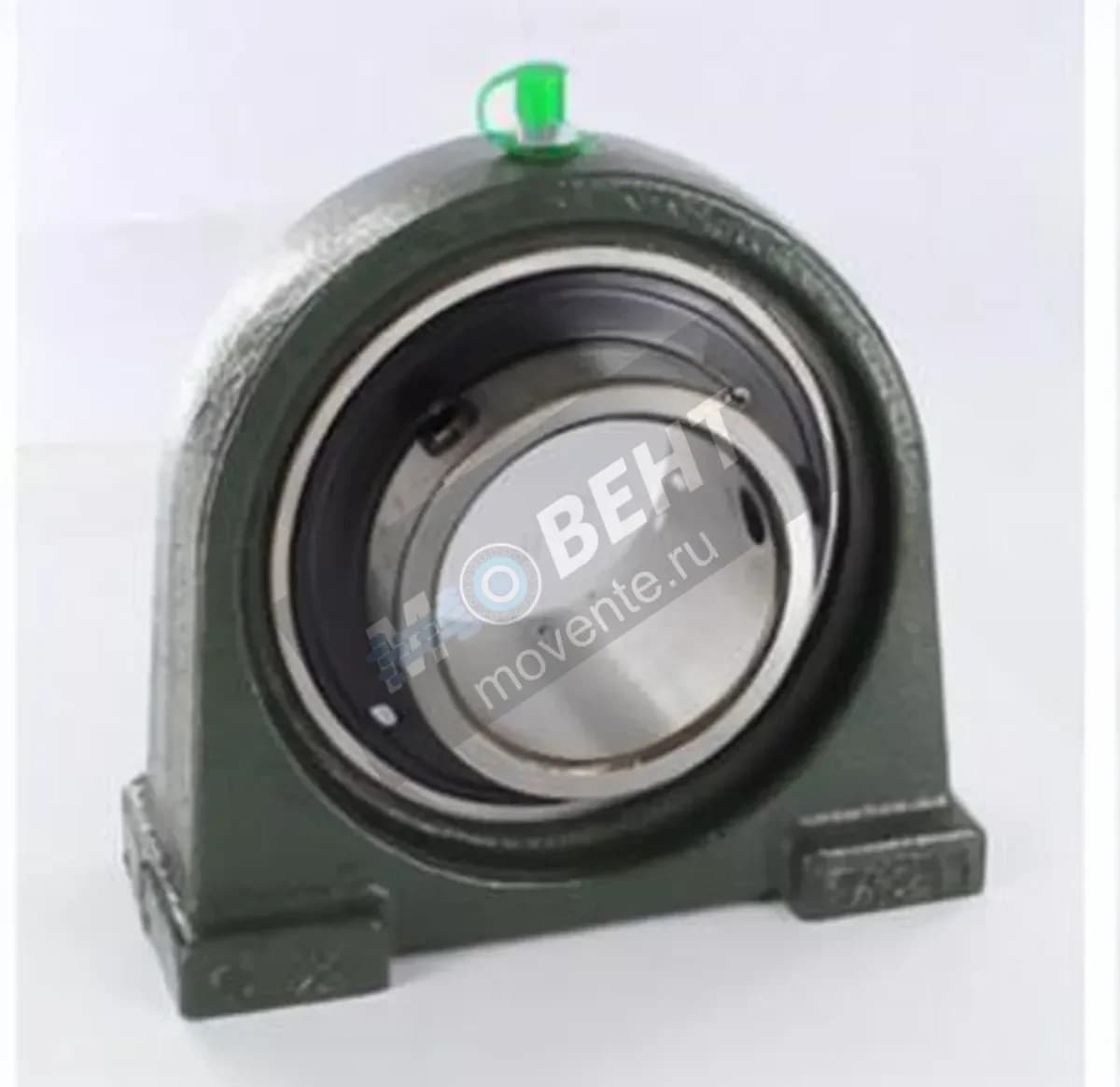 GEN UCPA211 - Image 1