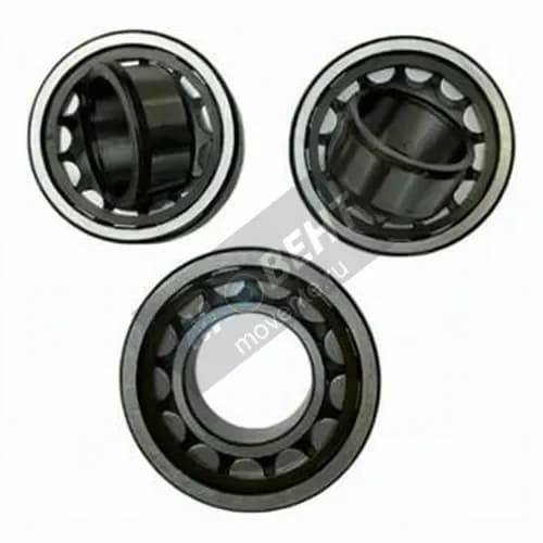 PFI PW55900054CS-HD-M-PFI - Image 1
