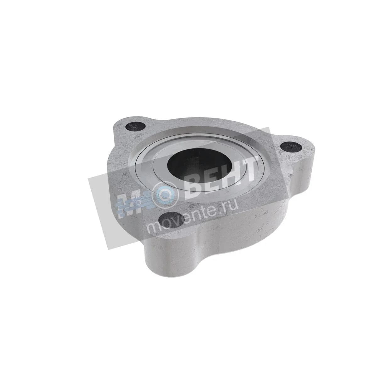 AM144480: Подшипниковый узел