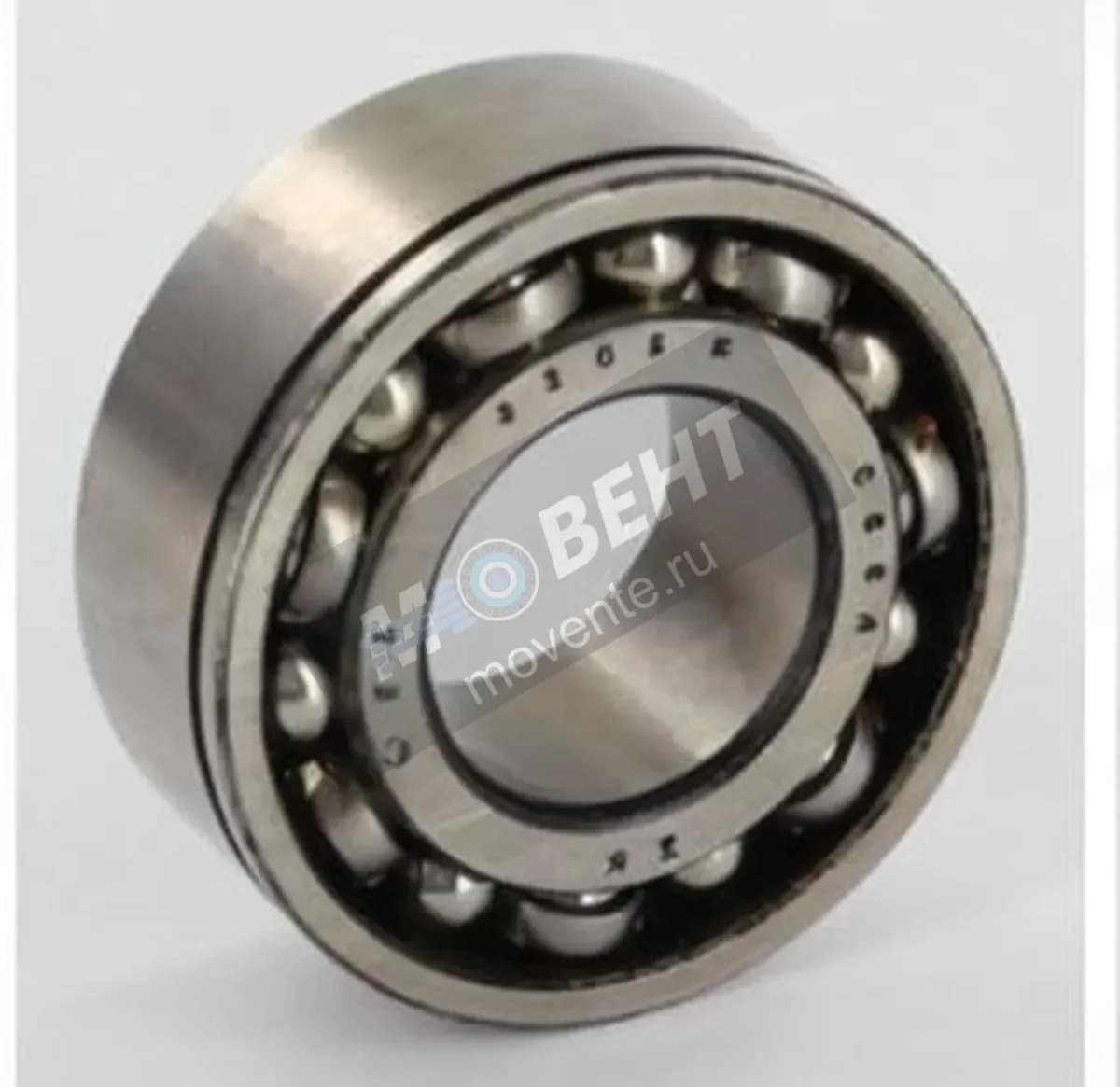 GEN 3205-N - Image 1