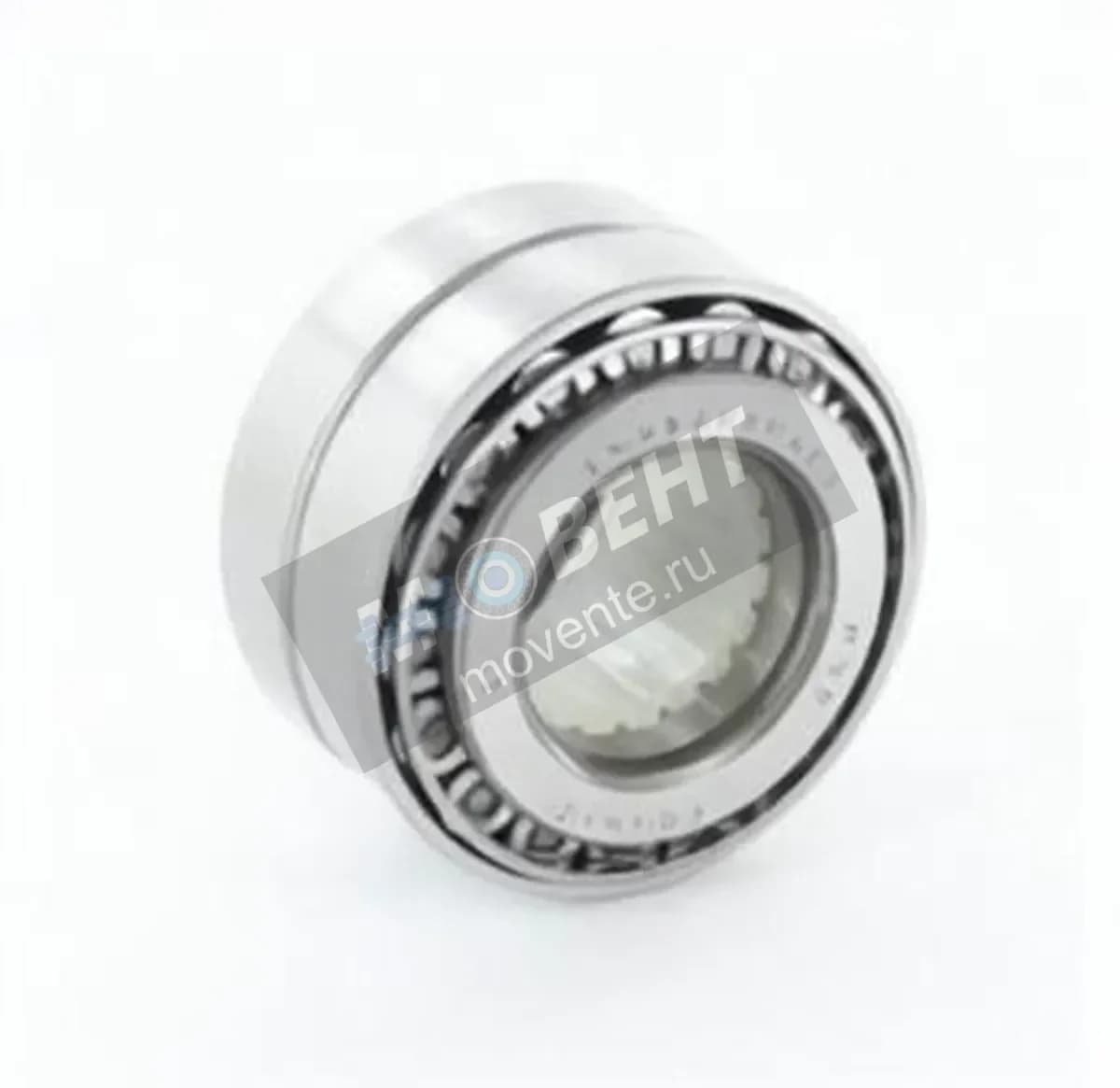 SNR 11X30206-ADB-SNR - Image 1