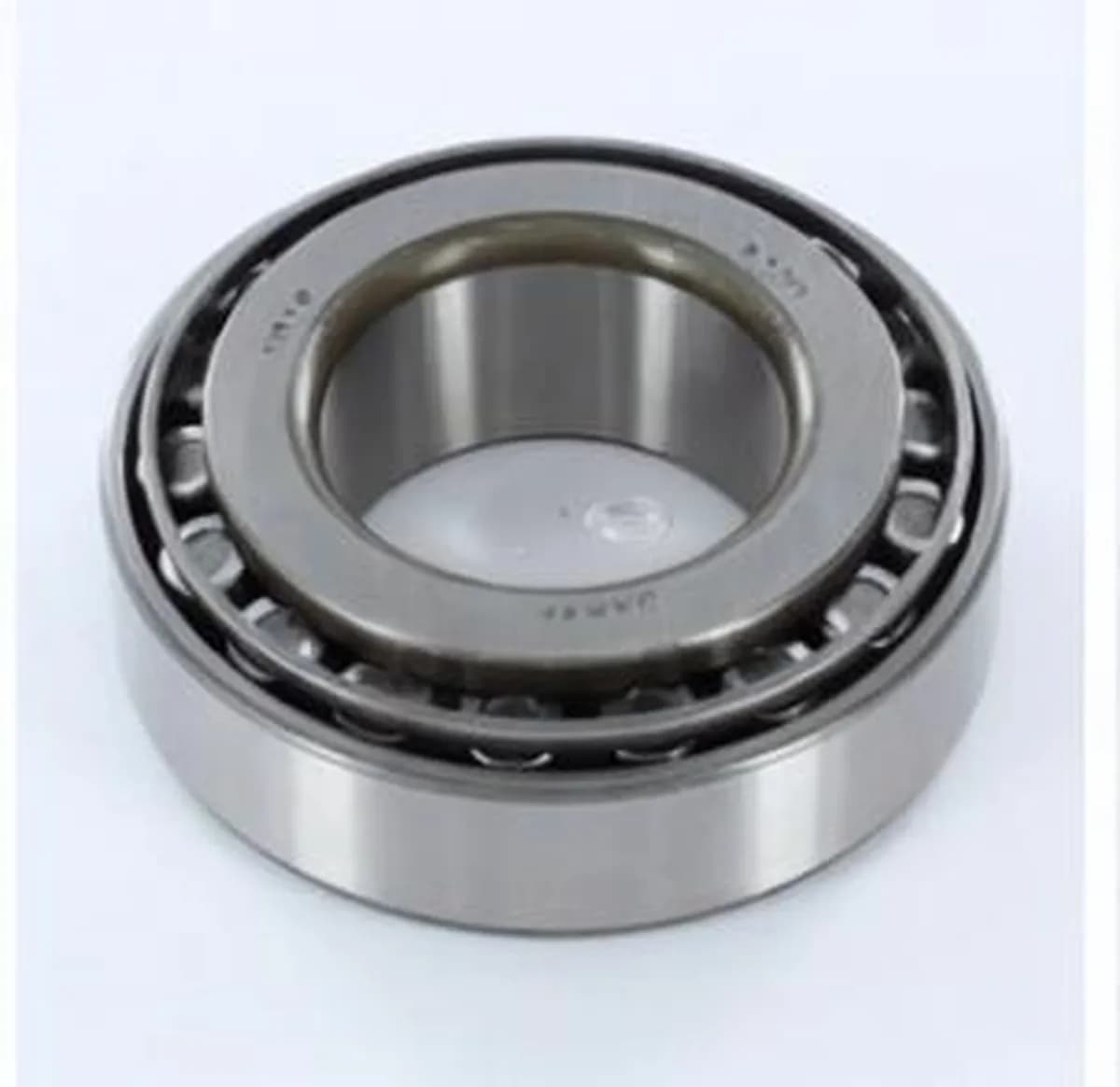 JTEKT 3779-3720-JTEKT - Image 1