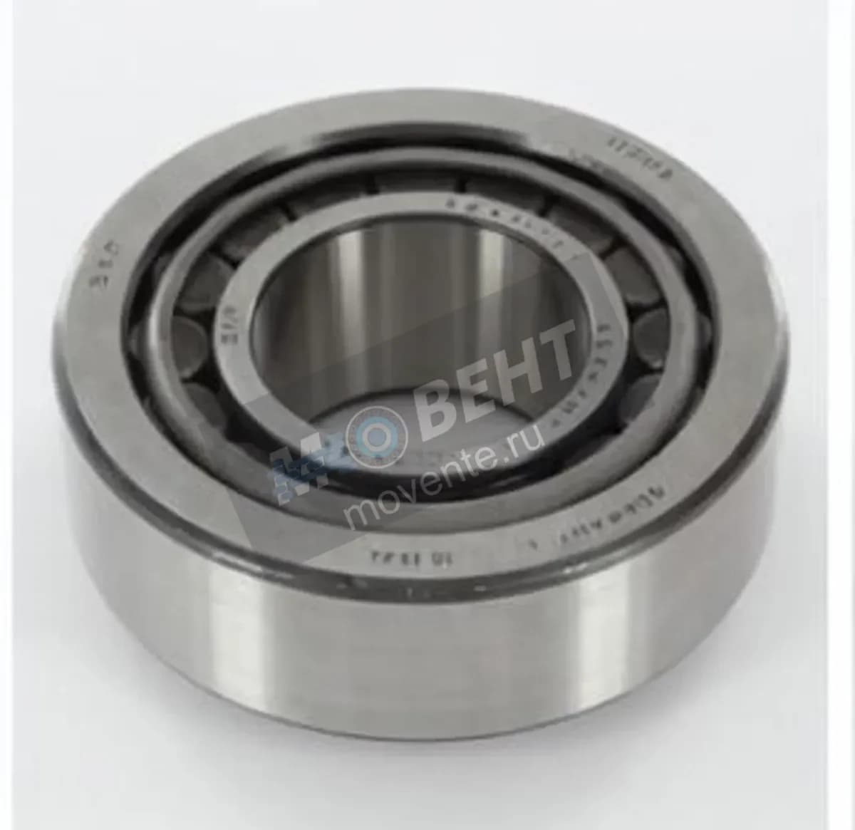SKF 32311-J2-SKF - Image 1