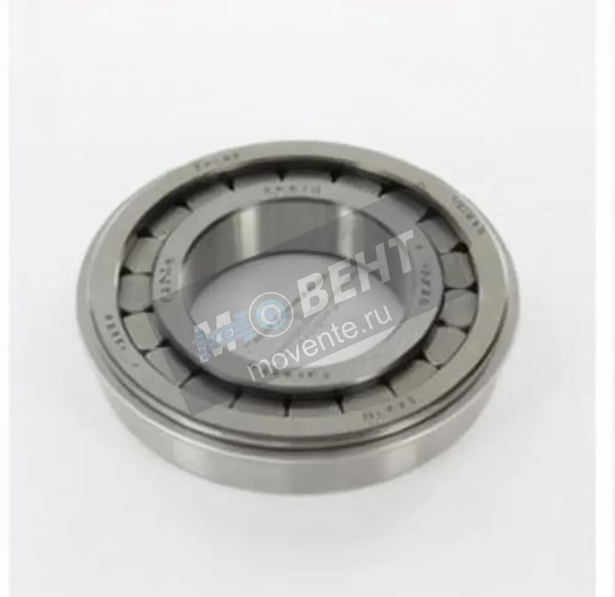 ASFERSA F19088-ASFERSA - Image 1