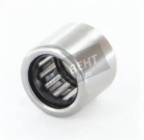 ZEN HK1216-2RS-ZEN - Image 1