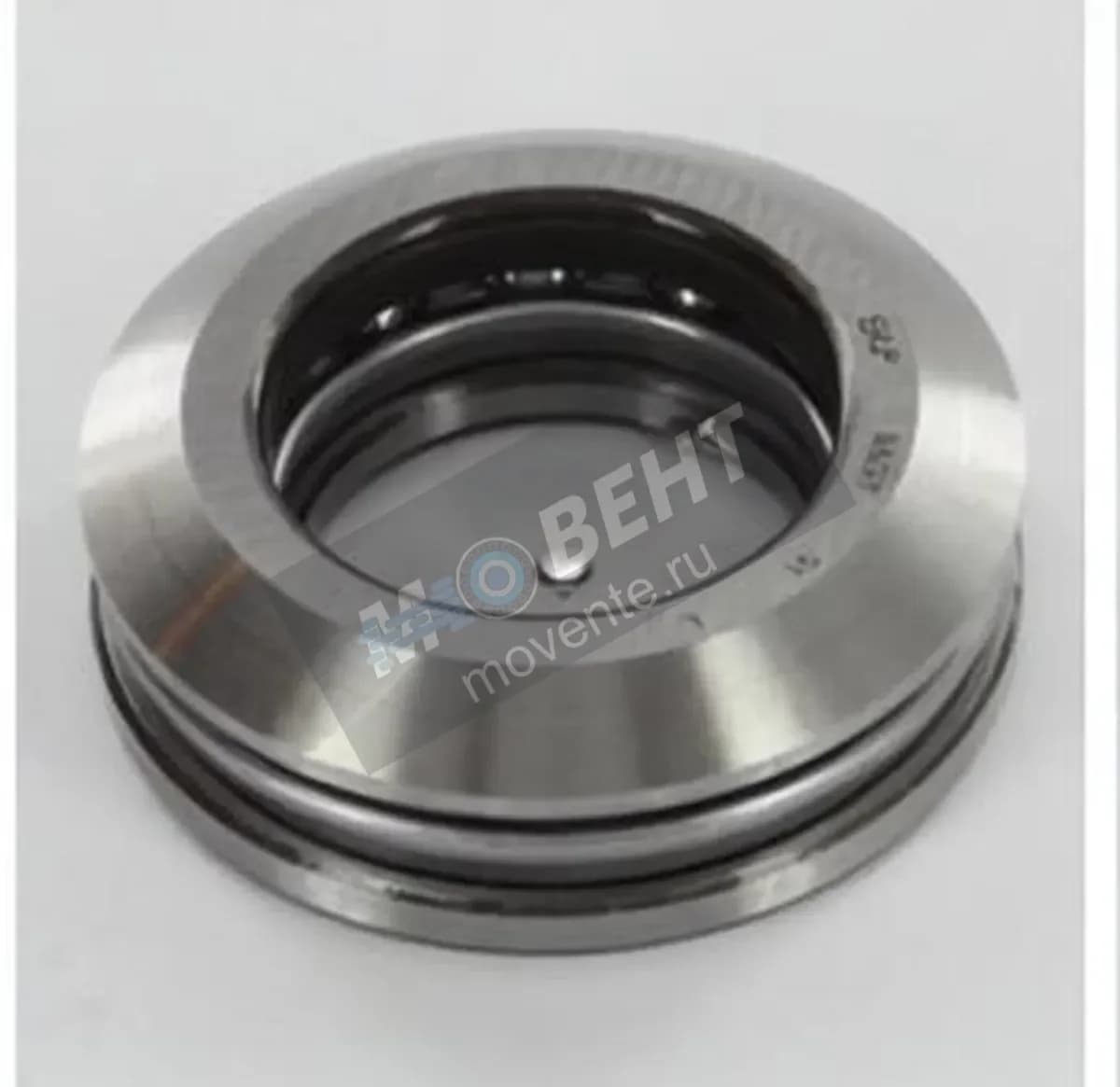 SKF 53207-SKF - Image 1