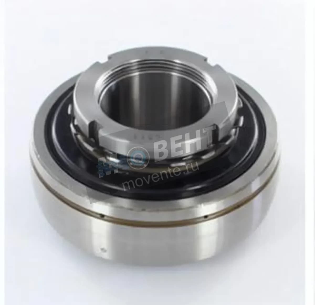 GEN UK311-H2311 - Image 1