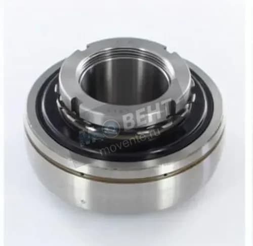 GEN UK311-H2311 - Image 1