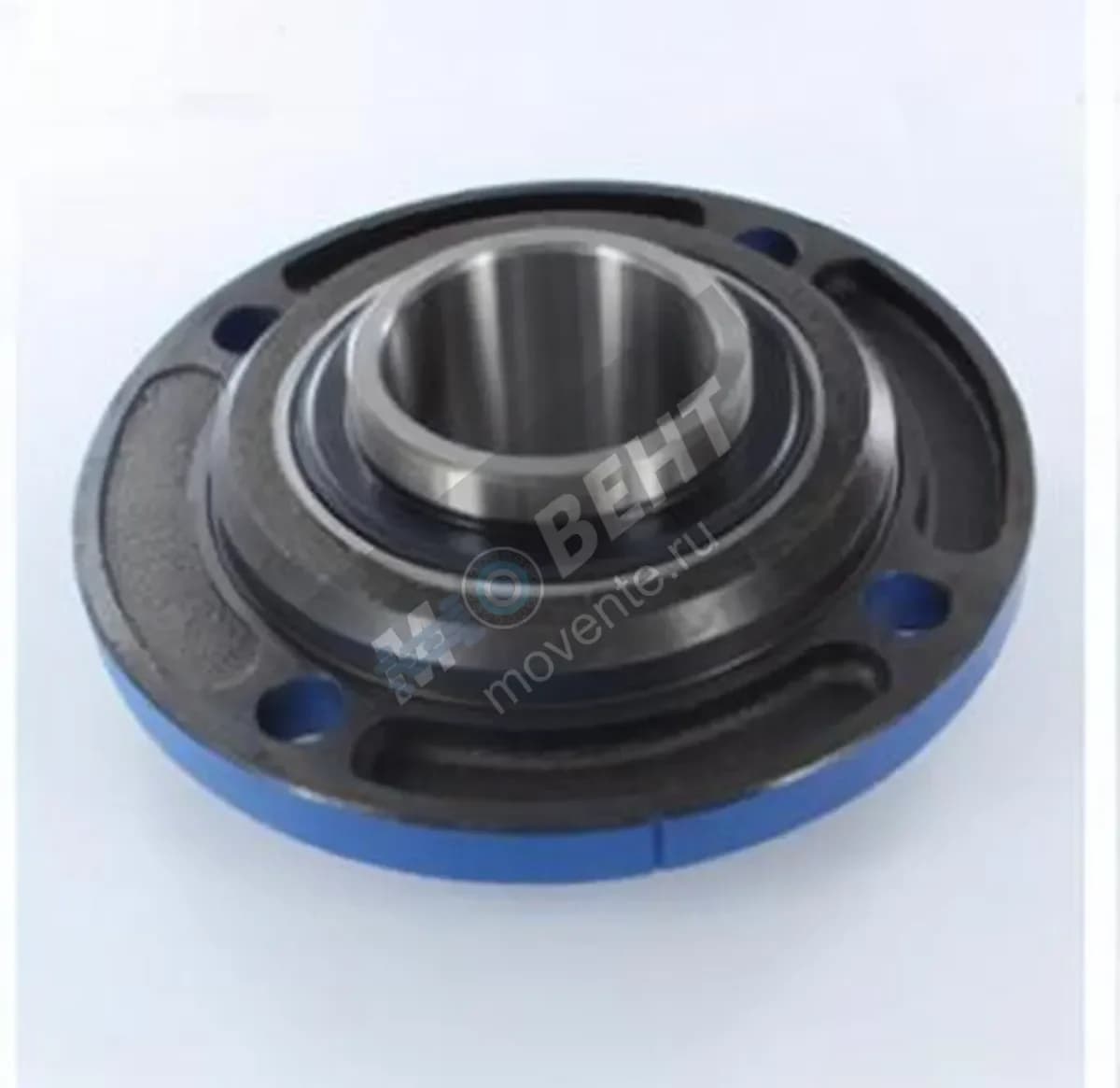 SNR UCFCE214-SNR - Image 1