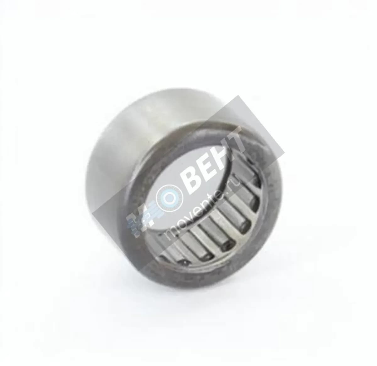 JTEKT HK1512-JTEKT - Image 1