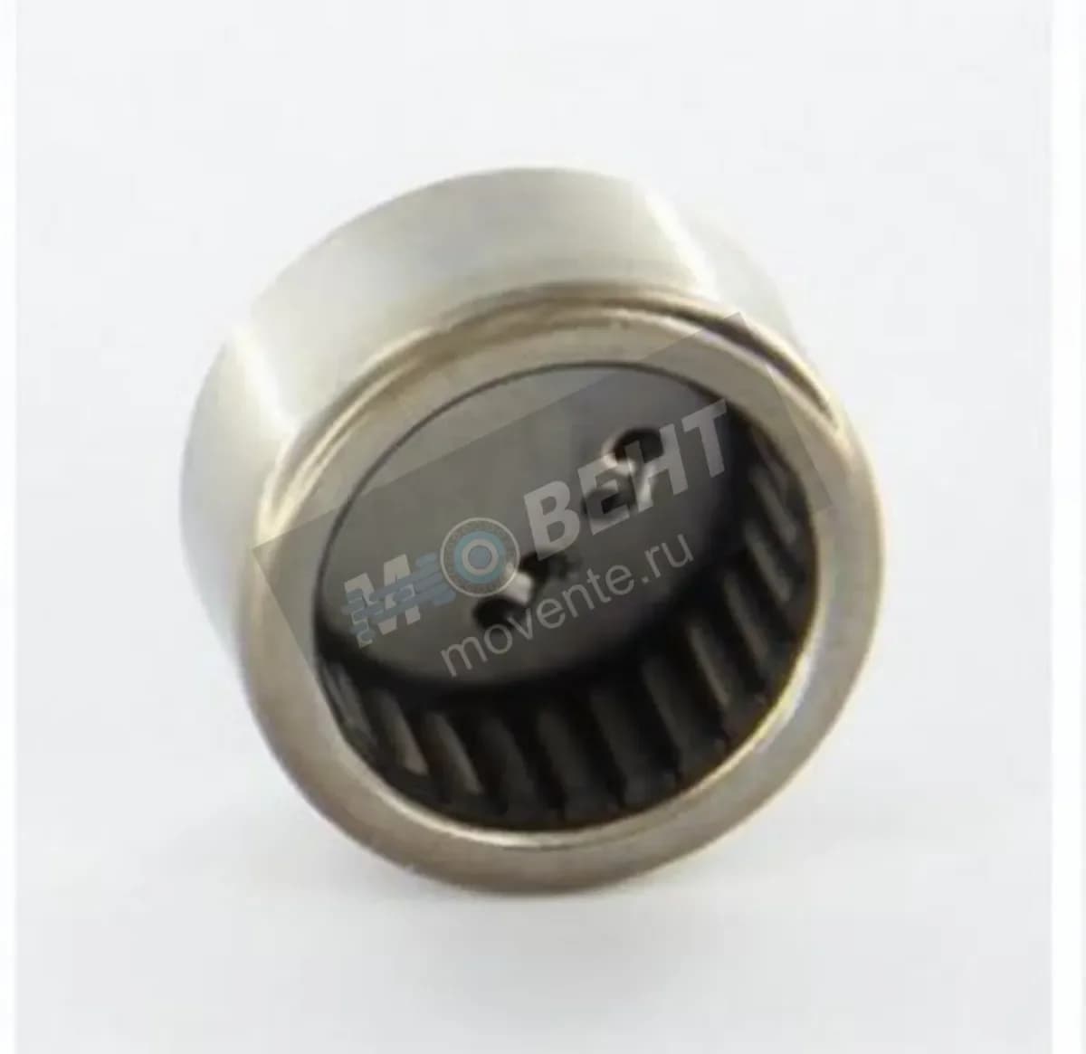 NADELLA DLF1712-NADELLA - Image 1