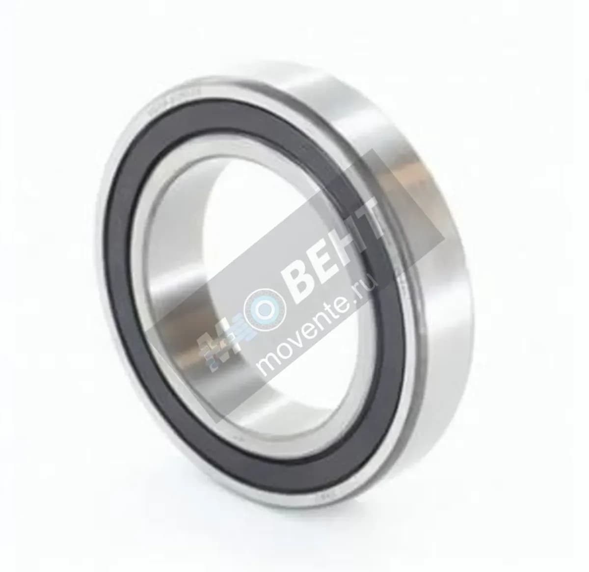 GEN 6010-K-2RSR-C3 - Image 1