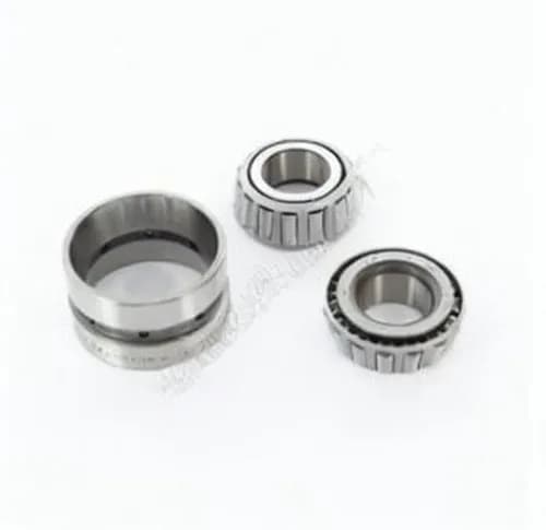 TIMKEN 15112-15251D-TIMKEN - Image 1