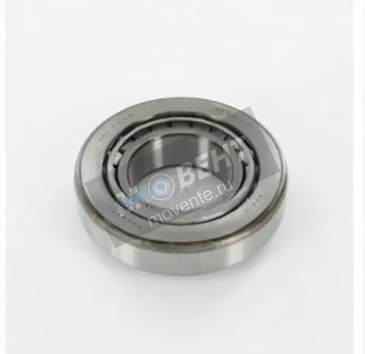 ASFERSA 55212C-55437-ASFERSA - Image 1