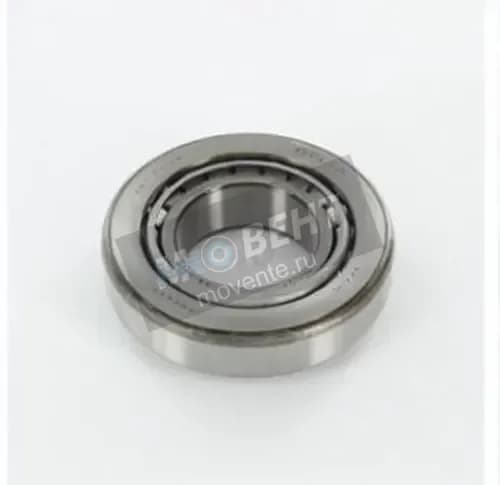 ASFERSA 55212C-55437-ASFERSA - Image 1