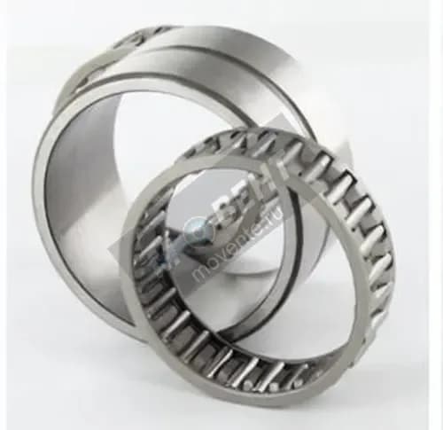 IKO RNAFW557240-IKO - Image 1