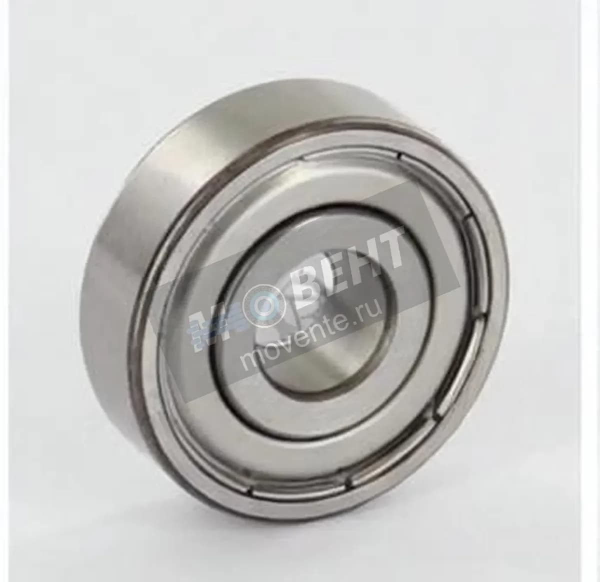 SKF 629-2Z-C3-SKF - Image 1