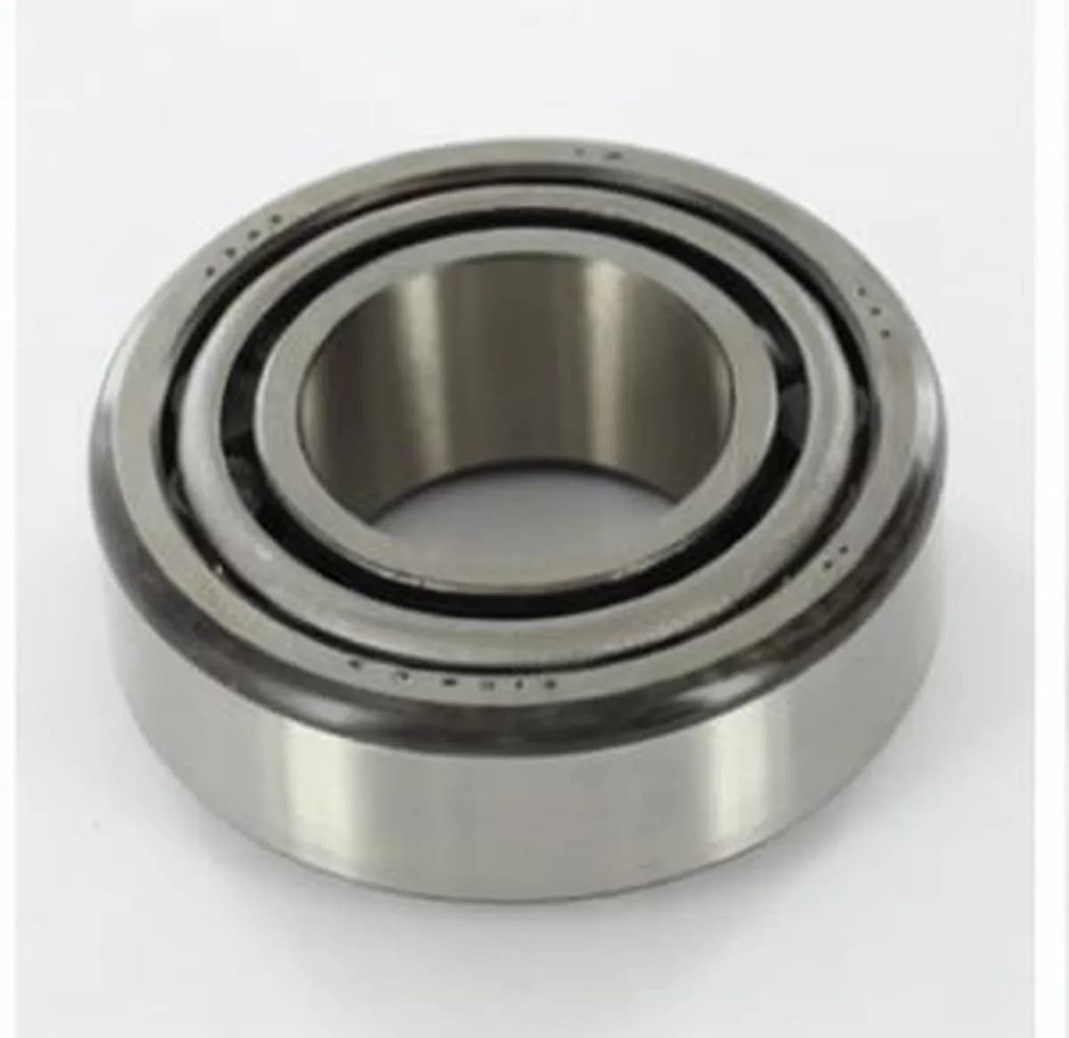 TIMKEN 3382-3320-TIMKEN - Image 1