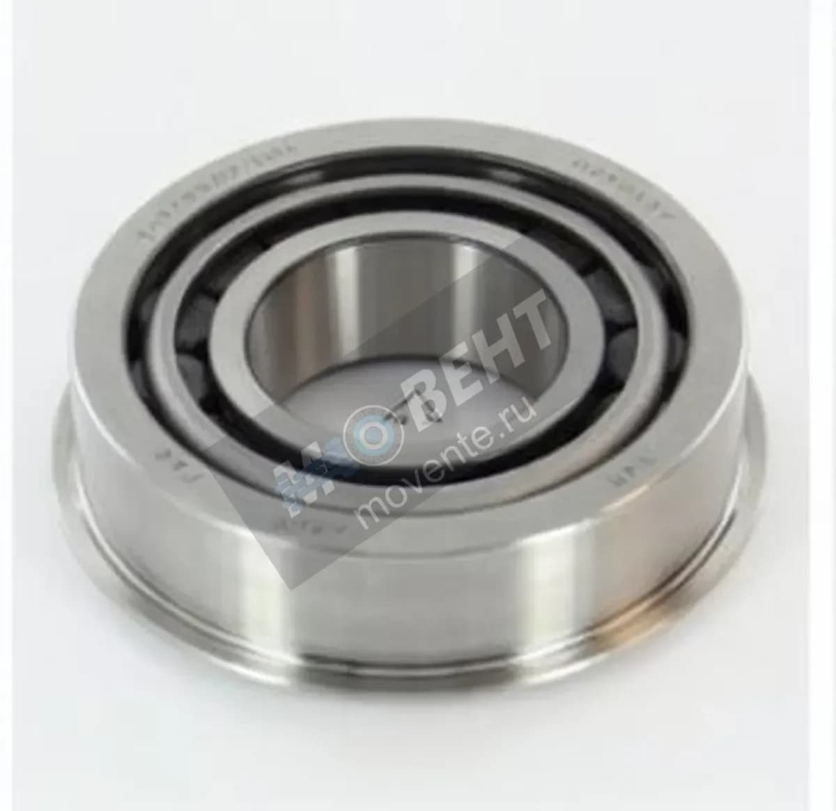 FAG 568082-FAG - Image 1