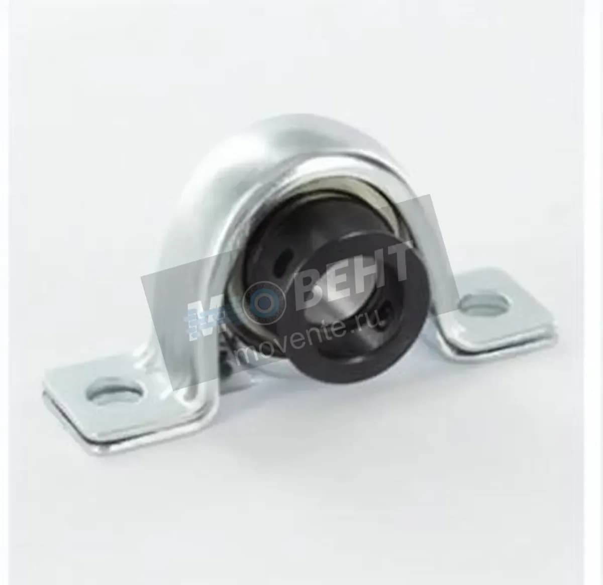 SNR ESPP203-SNR - Image 1