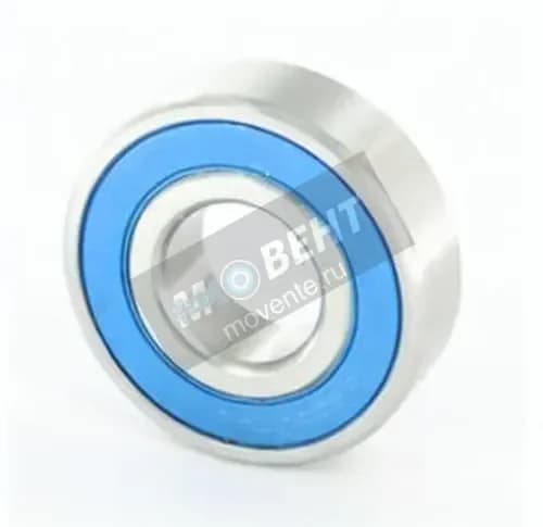 ZEN S6204-2RS-C3-ZEN - Image 1