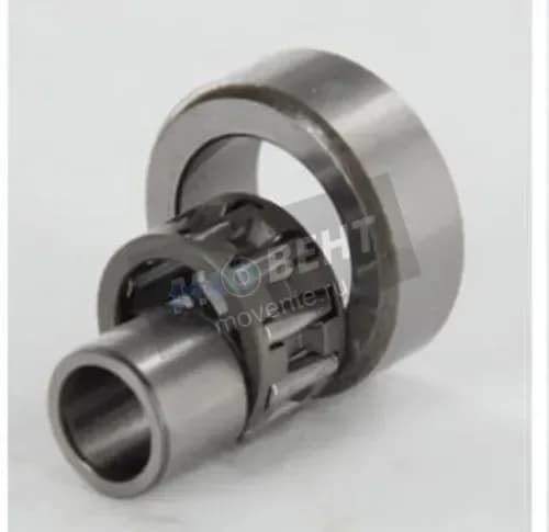 IKO NAST10-R-IKO - Image 1