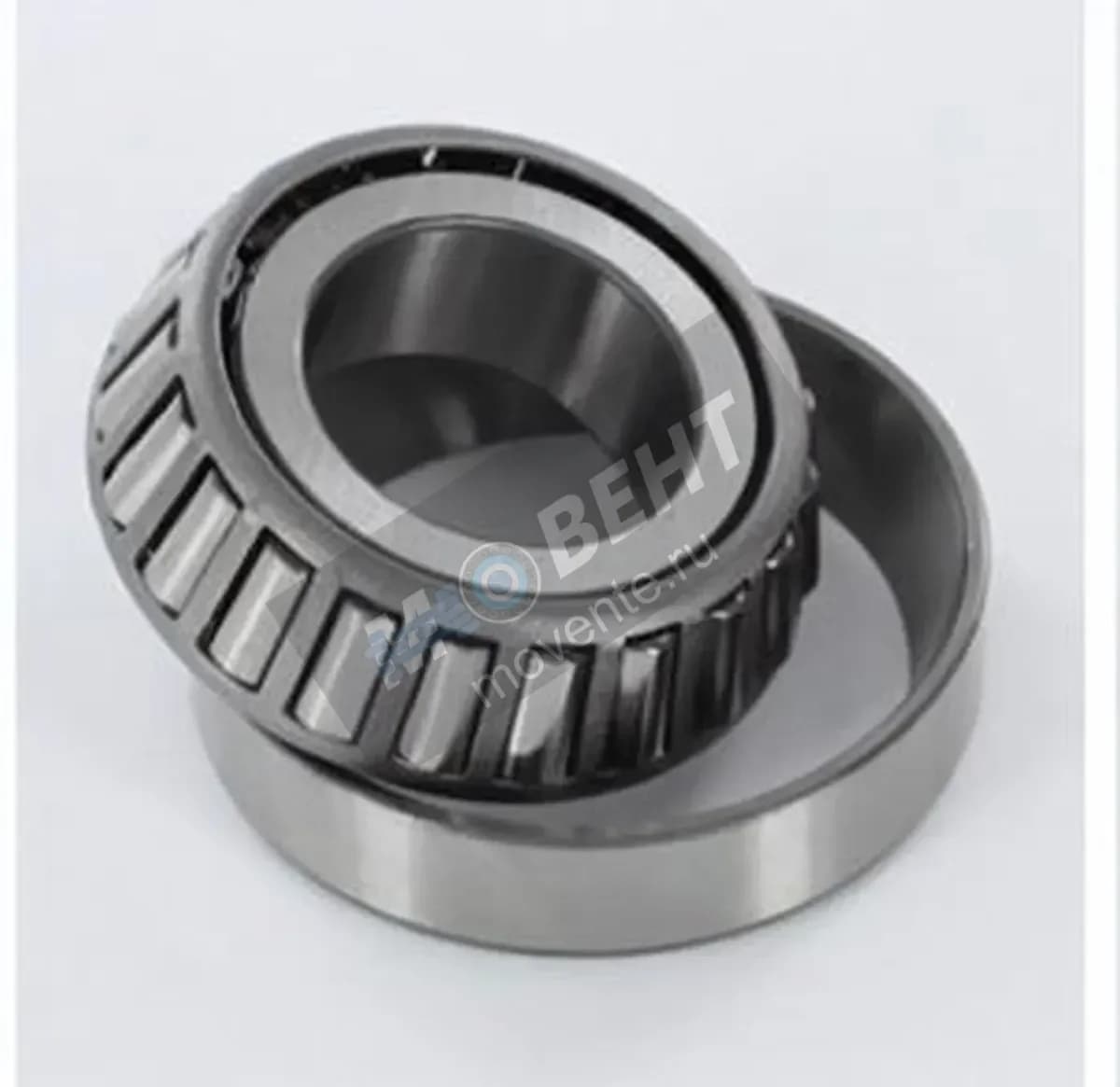 JTEKT 570048-3-JTEKT - Image 1