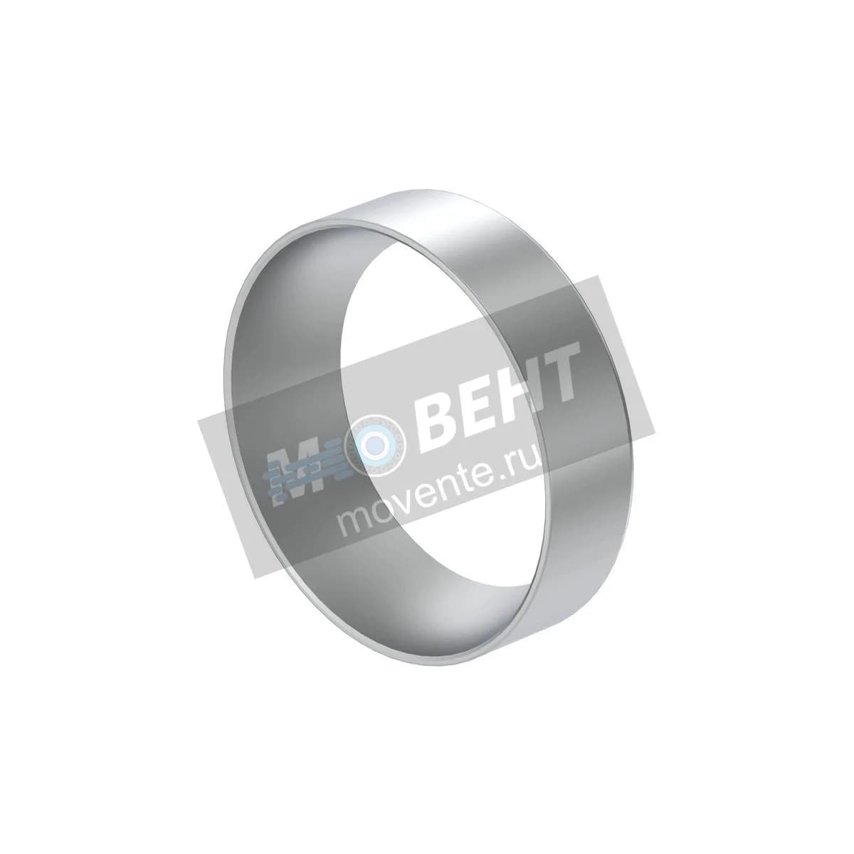 YZ122372: Наружное кольцо конического роликоподшипника